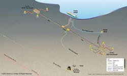 Nse 1212off Nse 1212off