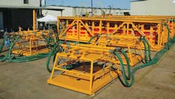 Ocean1 1305off Ocean1 1305off