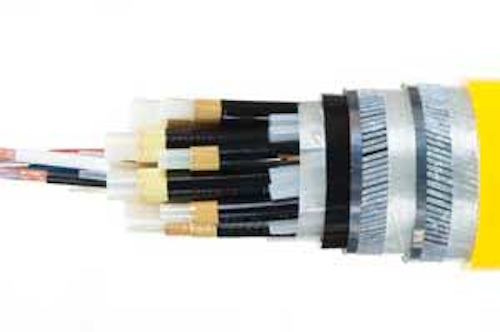 Off3m1 1304off