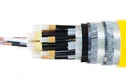 Off3m1 1304off Off3m1 1304off