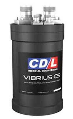 Offcdl1 1304off Offcdl1 1304off