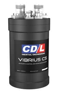 Offcdl1 1304off Offcdl1 1304off