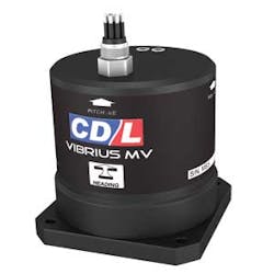 Offcdl2 1304off Offcdl2 1304off