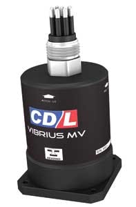 Offcdl3 1304off Offcdl3 1304off