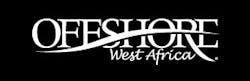 Offshore Africa Cvr Offshore Africa Cvr