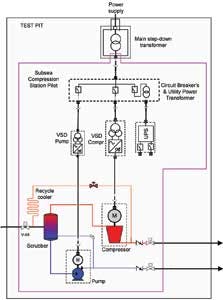 Olel2 1204off Olel2 1204off