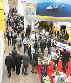 Omc1 1211off Omc1 1211off