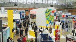 Omc1 1411off Omc1 1411off