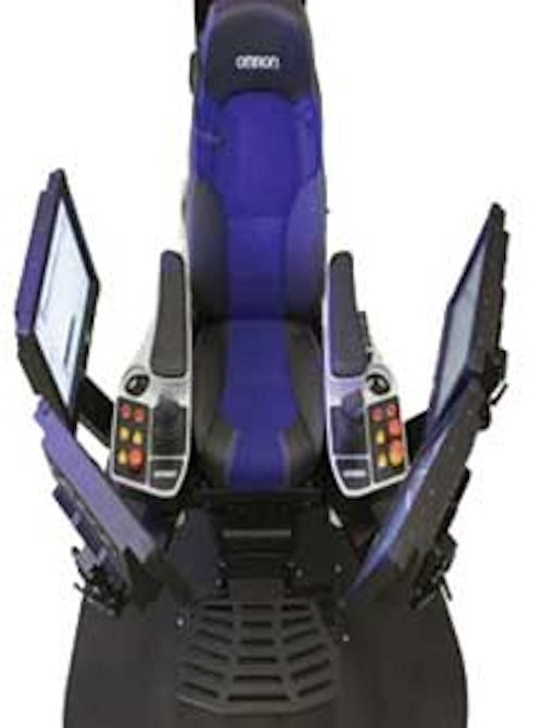 Omron1 1311off