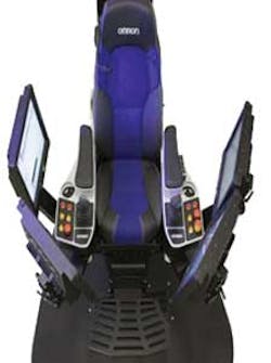 Omron1 1311off Omron1 1311off