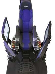 Omron1 1311off Omron1 1311off