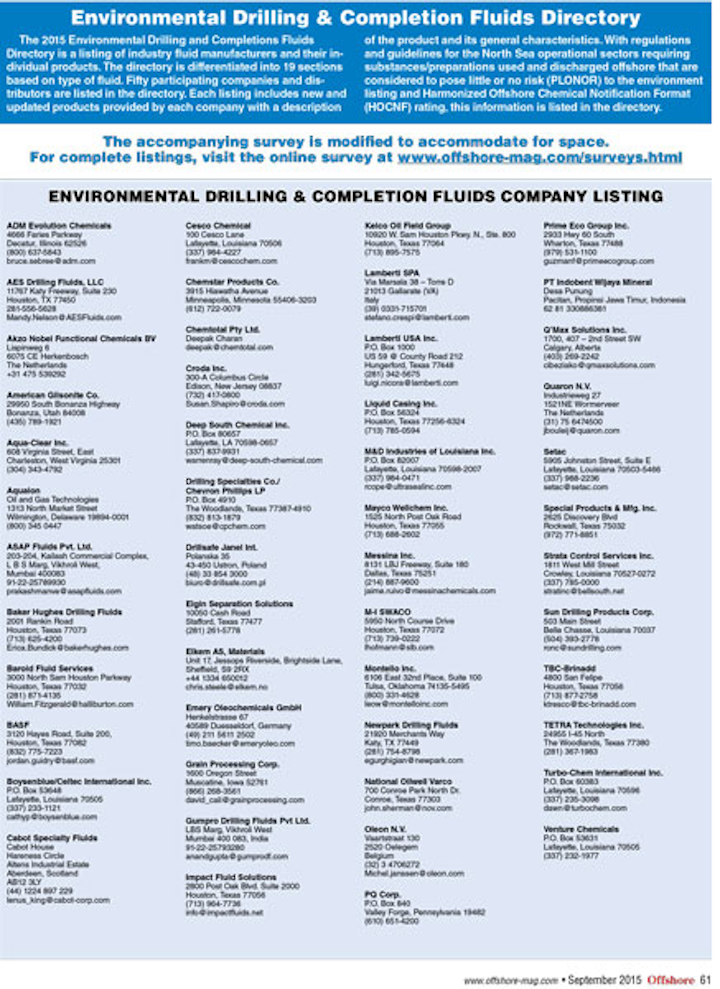 Onlinesurvey 1