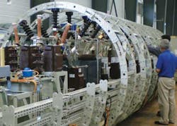 Ormen3 1304off Ormen3 1304off