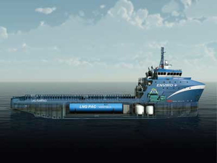 Osv1 1411off