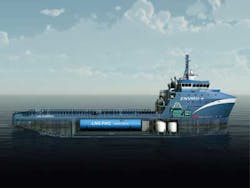 Osv1 1411off Osv1 1411off