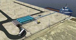 Osv3 1411off Osv3 1411off