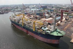 Osx1 1203off Osx1 1203off