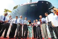 Osx2 1203off Osx2 1203off