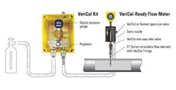 Otc1 1204off Otc1 1204off