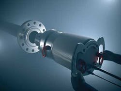 Otc1 1306off Otc1 1306off