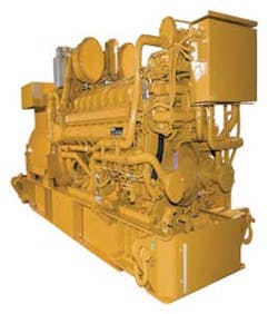 Otc1 1406off Otc1 1406off