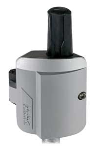 Otc2 1204off Otc2 1204off