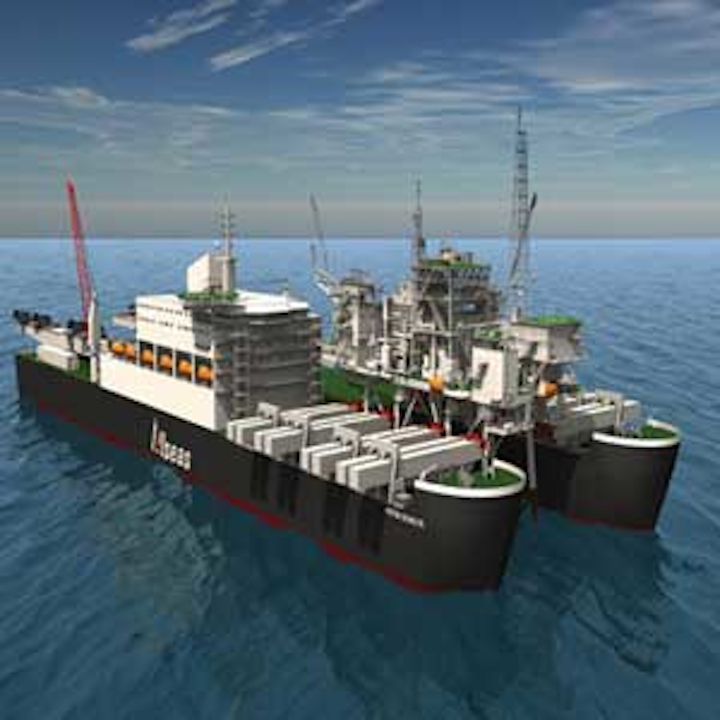 Otc2 1206off