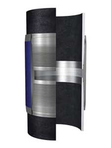 Otc2 1306off Otc2 1306off