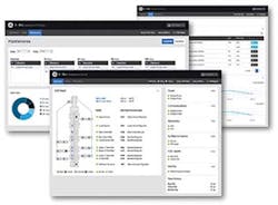 Otc2 1406off Otc2 1406off