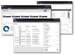 Otc2 1406off Otc2 1406off