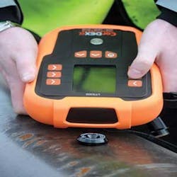 Otc3 1206off Otc3 1206off