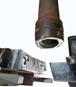 Otc3 1306off Otc3 1306off