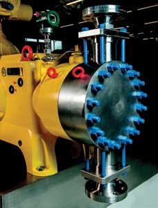 Otc3 1406off Otc3 1406off