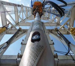 Otc4 1306off Otc4 1306off