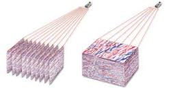 Otc7 1406off Otc7 1406off