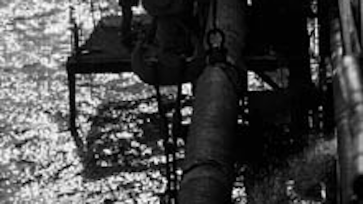 P54pipe