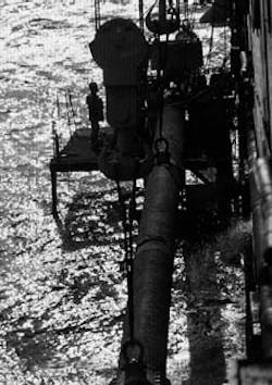 P54pipe P54pipe