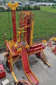 Pa1 1304off Pa1 1304off