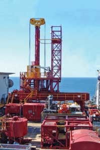 Pa2 1304off Pa2 1304off