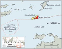 Pac1 1202off Pac1 1202off