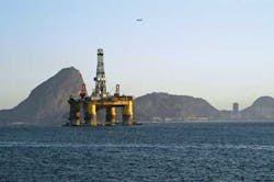 Pao1 1210off Pao1 1210off