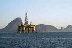 Pao1 1210off Pao1 1210off