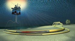 Para1 1212off Para1 1212off