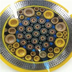 Para1 1405off Para1 1405off