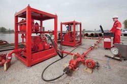 Para2 1212off Para2 1212off