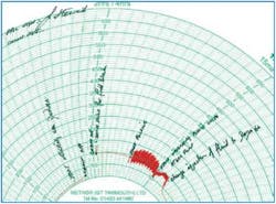 Para3 1405off Para3 1405off