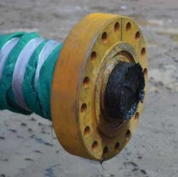 Para4 1212off Para4 1212off