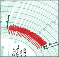 Para4 1405off Para4 1405off