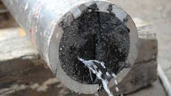 Para5 1212off Para5 1212off