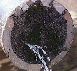 Para5 1405off Para5 1405off